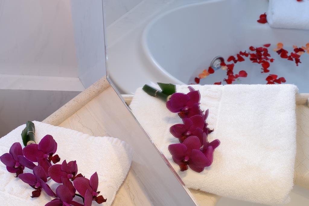 Junior Suite,259781769:JPEG